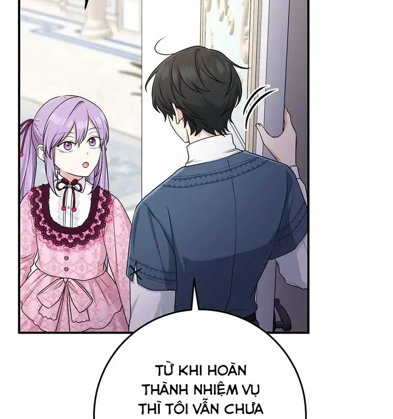 Xuyên Sách Tôi Bị Cả Nhà Yêu Chiều Quá Mức Chapter 47 - Trang 47