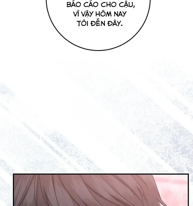 Xuyên Sách Tôi Bị Cả Nhà Yêu Chiều Quá Mức Chapter 47 - Trang 48