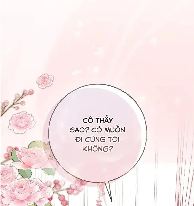 Xuyên Sách Tôi Bị Cả Nhà Yêu Chiều Quá Mức Chapter 47 - Trang 5