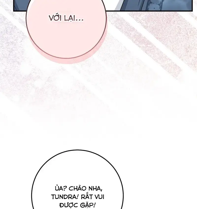 Xuyên Sách Tôi Bị Cả Nhà Yêu Chiều Quá Mức Chapter 47 - Trang 50