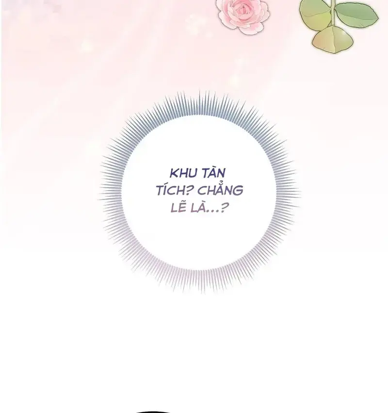 Xuyên Sách Tôi Bị Cả Nhà Yêu Chiều Quá Mức Chapter 47 - Trang 8