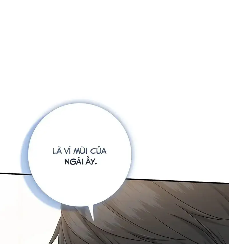 Xuyên Sách Tôi Bị Cả Nhà Yêu Chiều Quá Mức Chapter 48 - Trang 1
