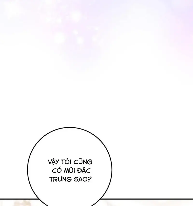 Xuyên Sách Tôi Bị Cả Nhà Yêu Chiều Quá Mức Chapter 48 - Trang 10