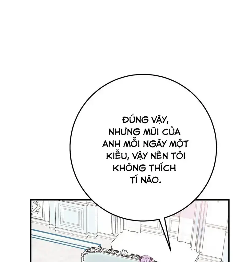 Xuyên Sách Tôi Bị Cả Nhà Yêu Chiều Quá Mức Chapter 48 - Trang 12