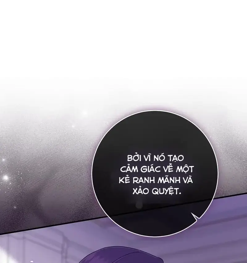 Xuyên Sách Tôi Bị Cả Nhà Yêu Chiều Quá Mức Chapter 48 - Trang 14