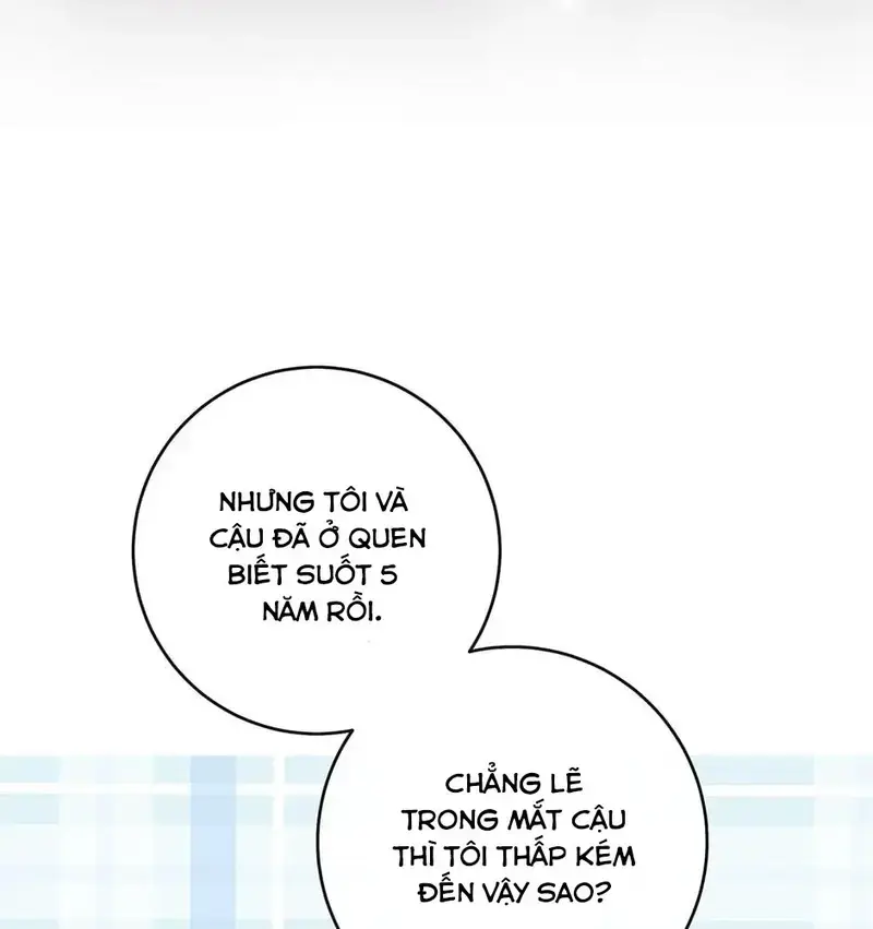 Xuyên Sách Tôi Bị Cả Nhà Yêu Chiều Quá Mức Chapter 48 - Trang 16