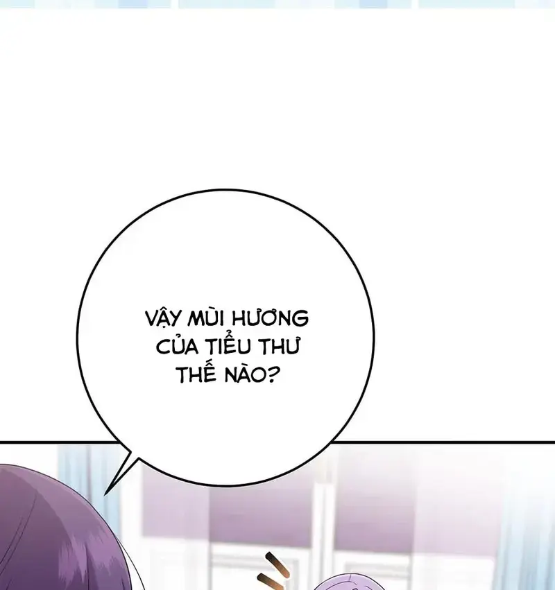 Xuyên Sách Tôi Bị Cả Nhà Yêu Chiều Quá Mức Chapter 48 - Trang 18