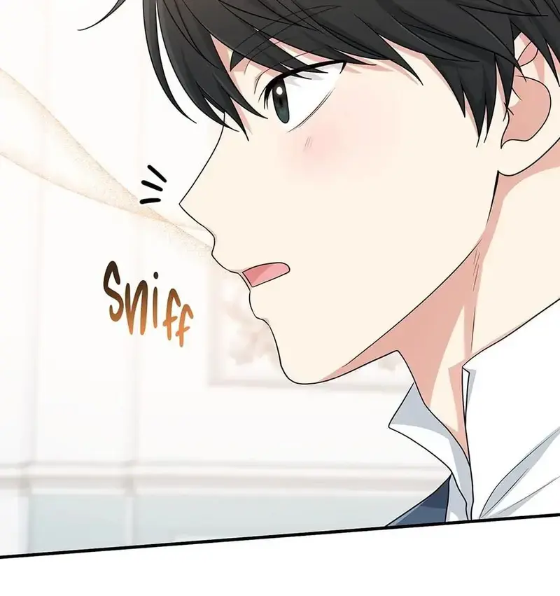 Xuyên Sách Tôi Bị Cả Nhà Yêu Chiều Quá Mức Chapter 48 - Trang 2