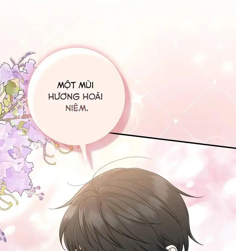Xuyên Sách Tôi Bị Cả Nhà Yêu Chiều Quá Mức Chapter 48 - Trang 20