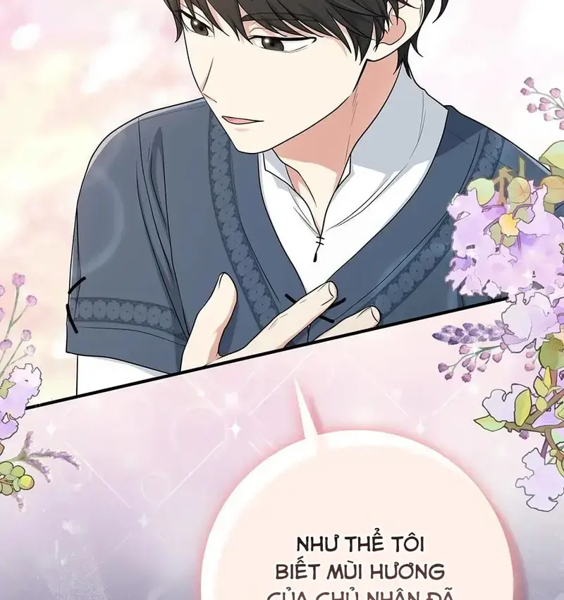 Xuyên Sách Tôi Bị Cả Nhà Yêu Chiều Quá Mức Chapter 48 - Trang 21