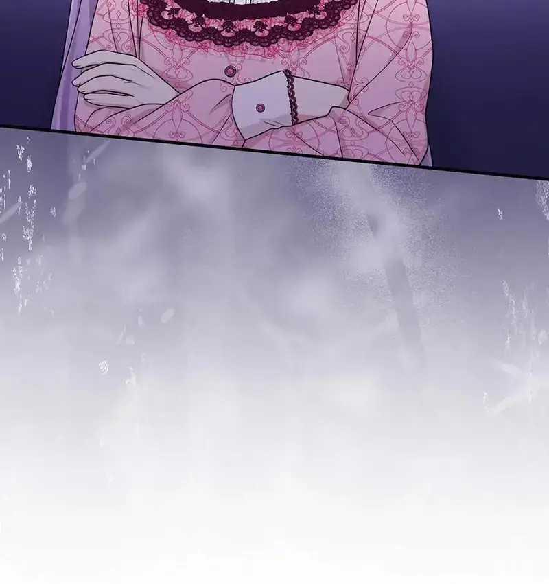 Xuyên Sách Tôi Bị Cả Nhà Yêu Chiều Quá Mức Chapter 48 - Trang 23