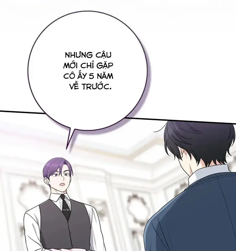 Xuyên Sách Tôi Bị Cả Nhà Yêu Chiều Quá Mức Chapter 48 - Trang 24