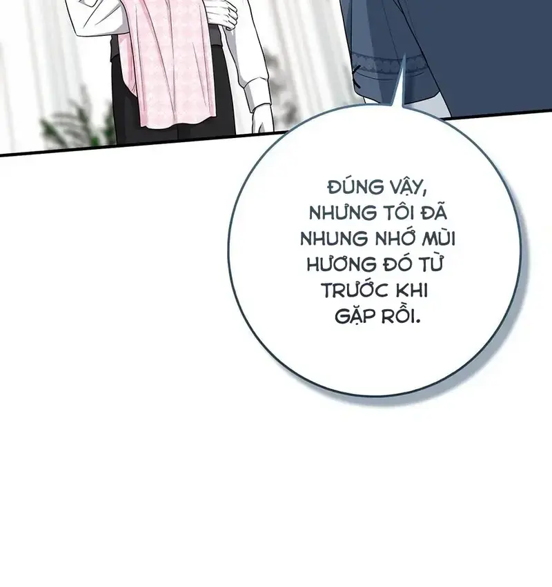 Xuyên Sách Tôi Bị Cả Nhà Yêu Chiều Quá Mức Chapter 48 - Trang 25