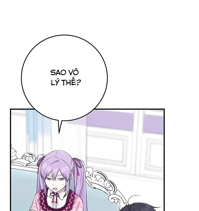 Xuyên Sách Tôi Bị Cả Nhà Yêu Chiều Quá Mức Chapter 48 - Trang 26