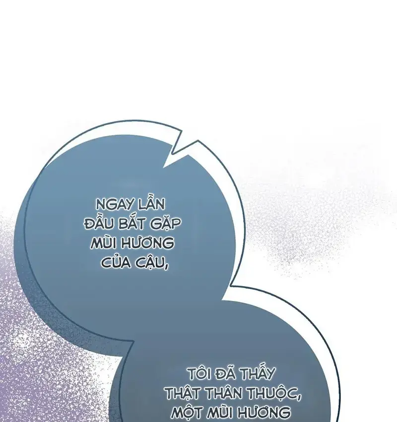 Xuyên Sách Tôi Bị Cả Nhà Yêu Chiều Quá Mức Chapter 48 - Trang 28