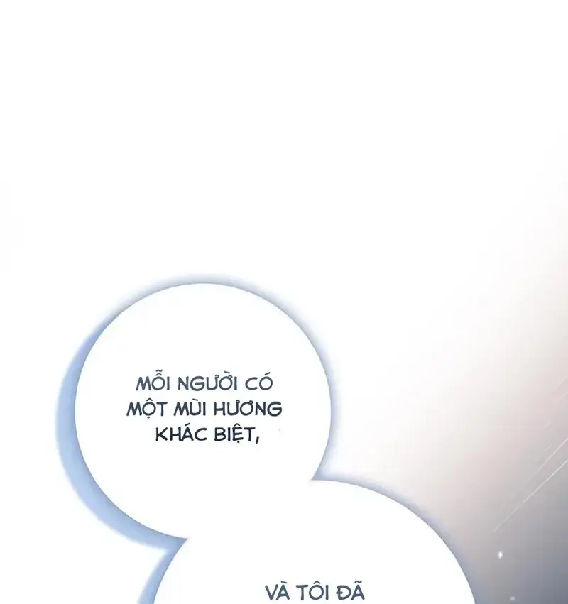 Xuyên Sách Tôi Bị Cả Nhà Yêu Chiều Quá Mức Chapter 48 - Trang 3