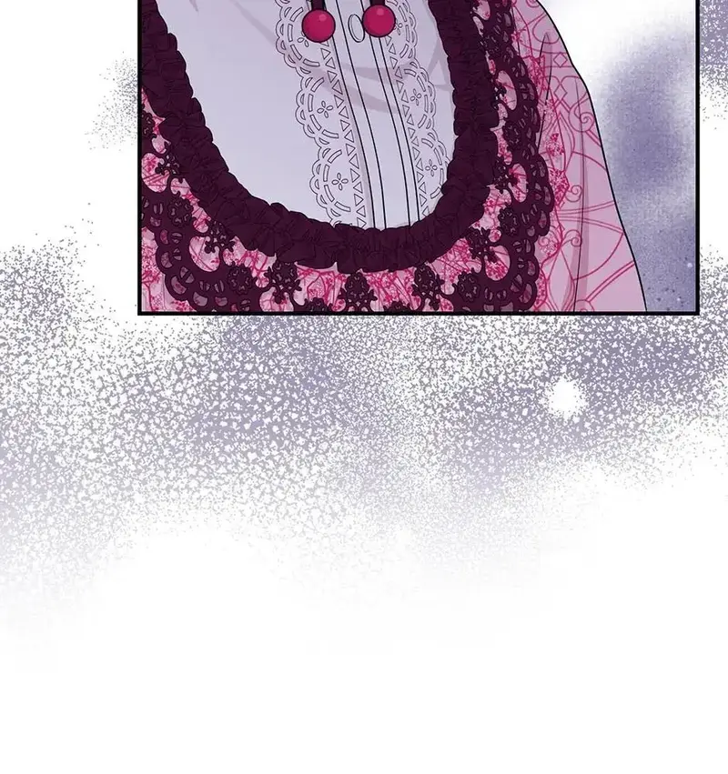 Xuyên Sách Tôi Bị Cả Nhà Yêu Chiều Quá Mức Chapter 48 - Trang 30