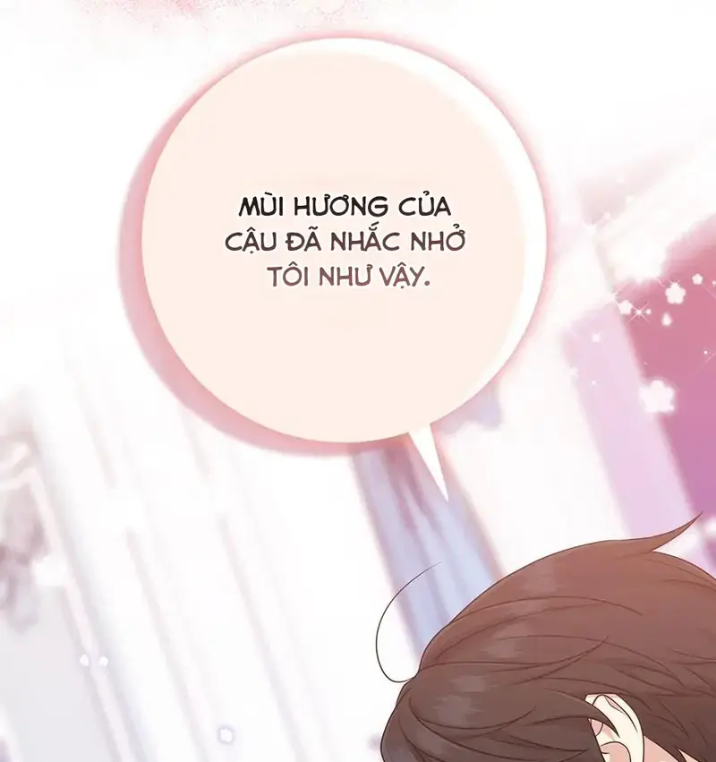 Xuyên Sách Tôi Bị Cả Nhà Yêu Chiều Quá Mức Chapter 48 - Trang 33