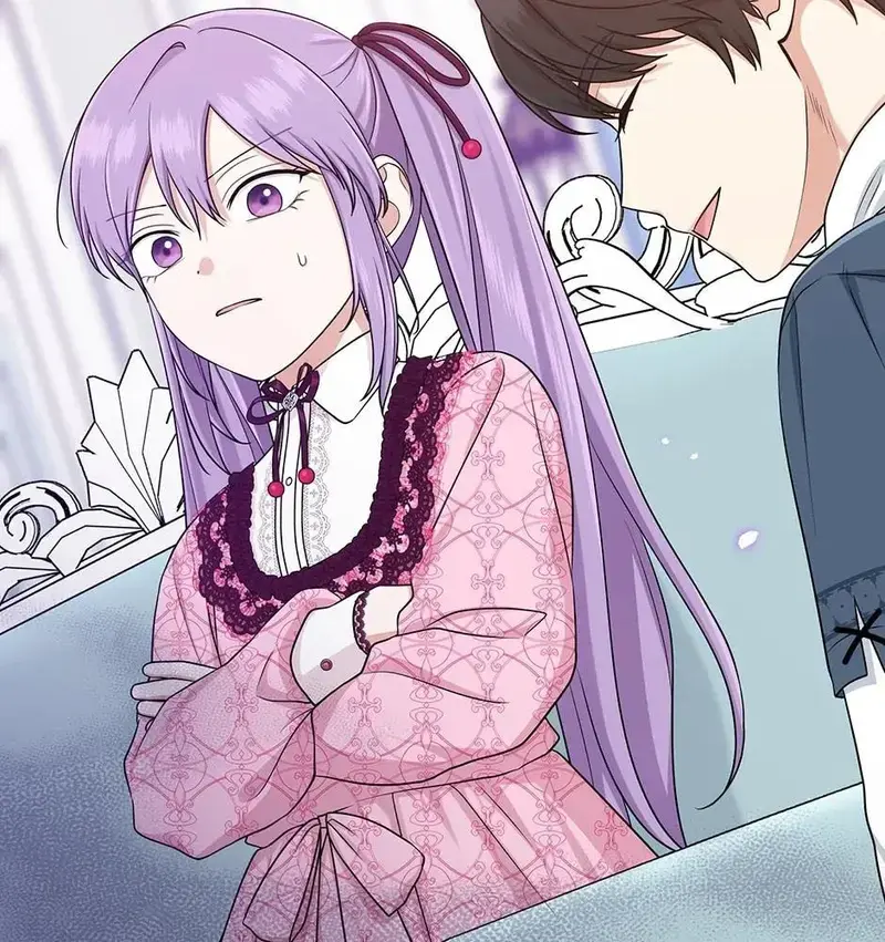 Xuyên Sách Tôi Bị Cả Nhà Yêu Chiều Quá Mức Chapter 48 - Trang 34