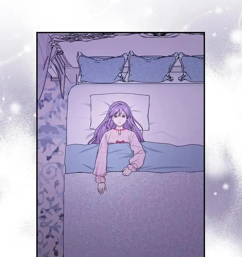 Xuyên Sách Tôi Bị Cả Nhà Yêu Chiều Quá Mức Chapter 48 - Trang 38