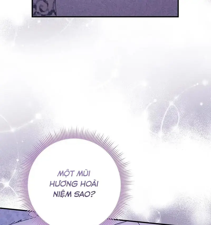Xuyên Sách Tôi Bị Cả Nhà Yêu Chiều Quá Mức Chapter 48 - Trang 39