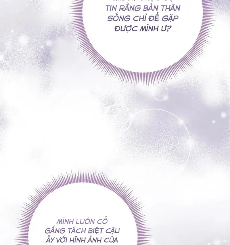 Xuyên Sách Tôi Bị Cả Nhà Yêu Chiều Quá Mức Chapter 48 - Trang 41