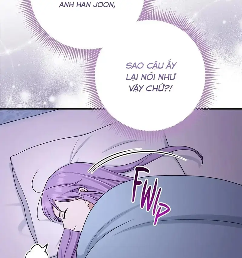 Xuyên Sách Tôi Bị Cả Nhà Yêu Chiều Quá Mức Chapter 48 - Trang 42