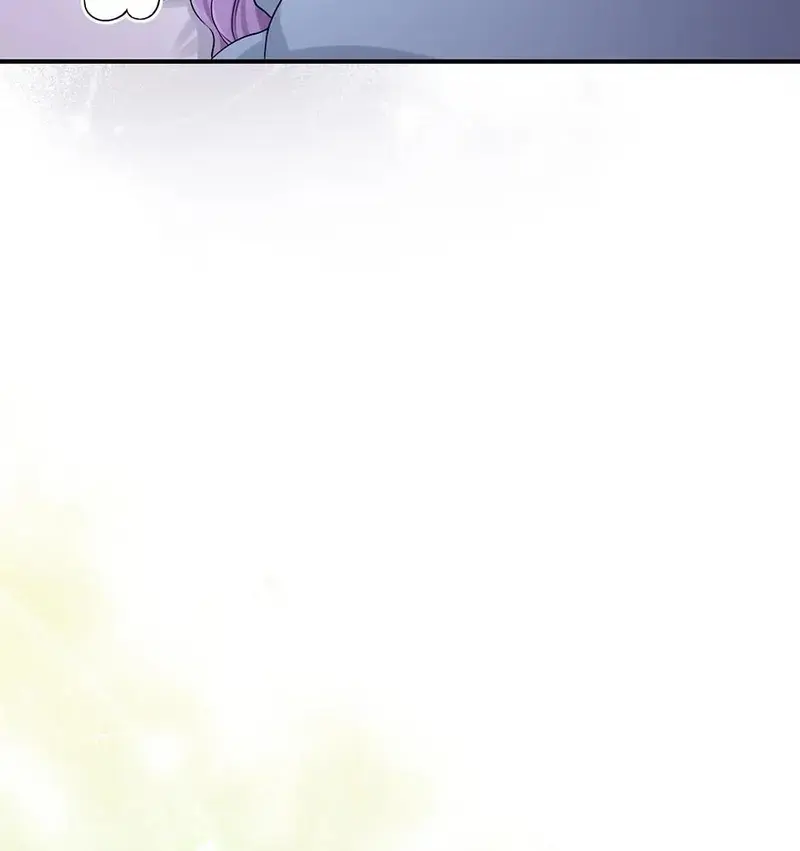 Xuyên Sách Tôi Bị Cả Nhà Yêu Chiều Quá Mức Chapter 48 - Trang 43