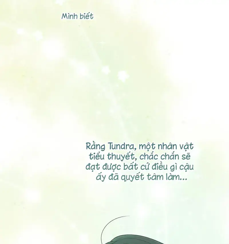 Xuyên Sách Tôi Bị Cả Nhà Yêu Chiều Quá Mức Chapter 48 - Trang 44