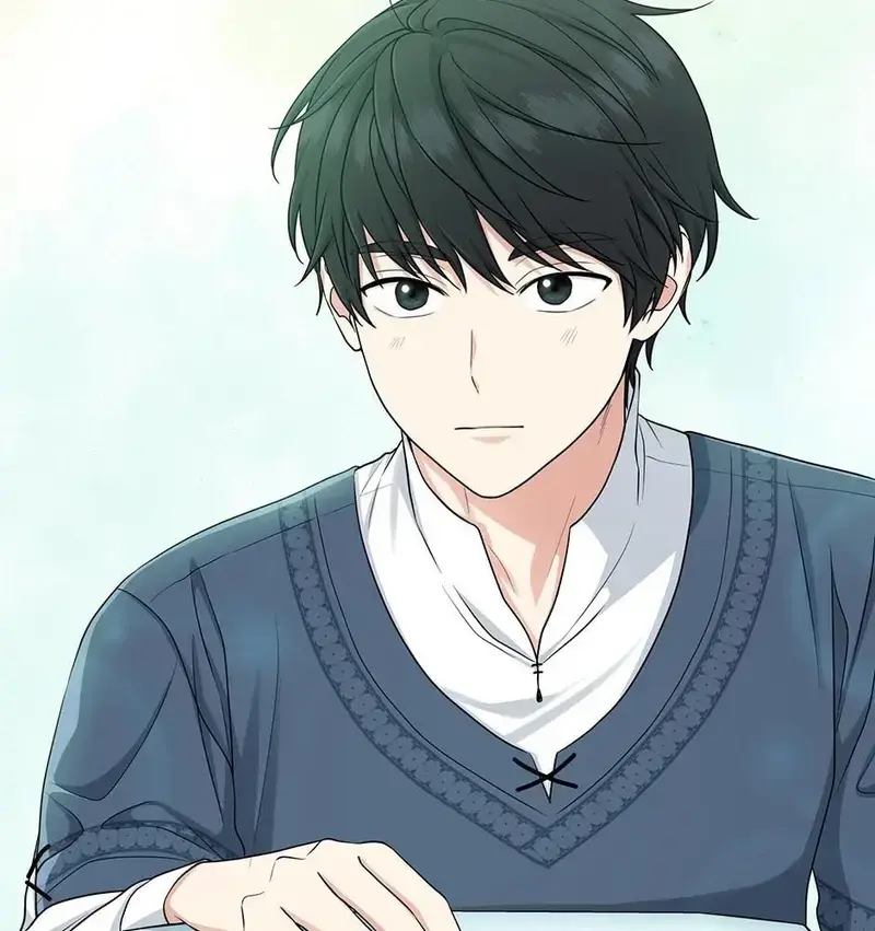 Xuyên Sách Tôi Bị Cả Nhà Yêu Chiều Quá Mức Chapter 48 - Trang 45