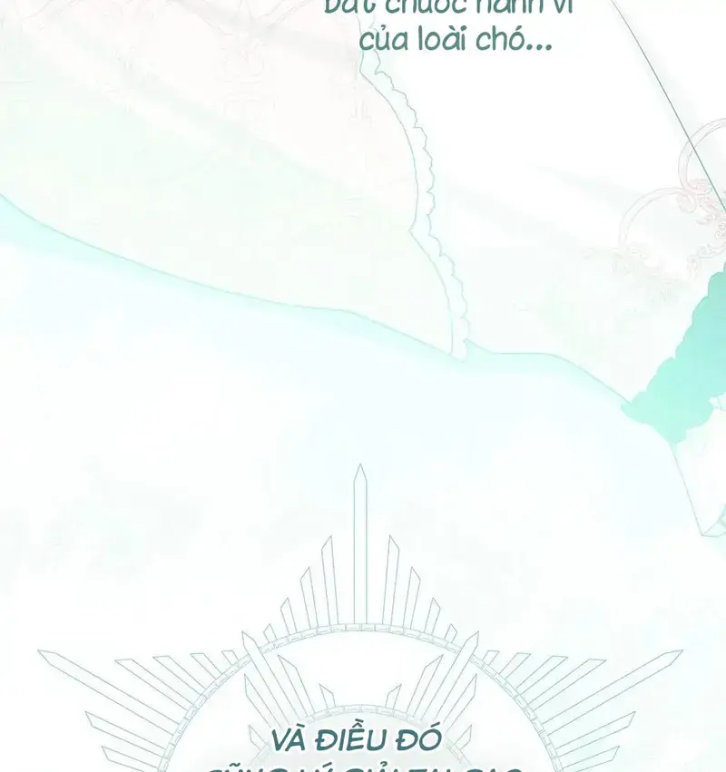 Xuyên Sách Tôi Bị Cả Nhà Yêu Chiều Quá Mức Chapter 48 - Trang 47
