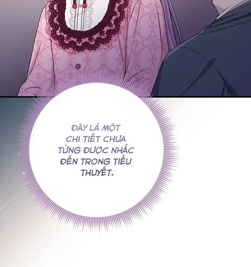 Xuyên Sách Tôi Bị Cả Nhà Yêu Chiều Quá Mức Chapter 48 - Trang 5