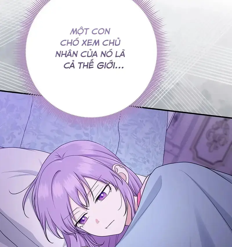 Xuyên Sách Tôi Bị Cả Nhà Yêu Chiều Quá Mức Chapter 48 - Trang 50