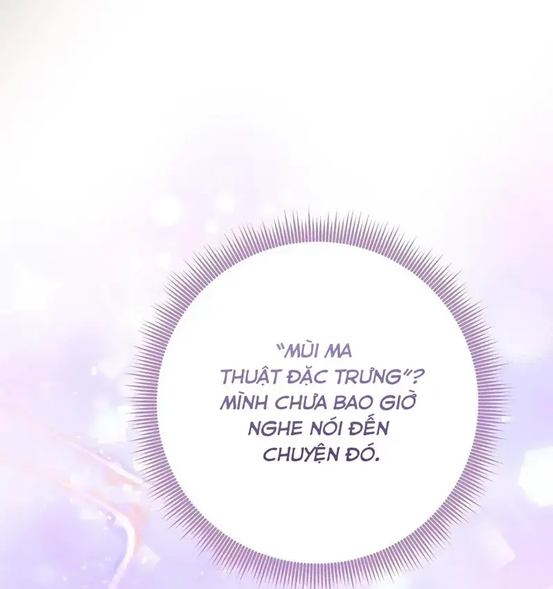 Xuyên Sách Tôi Bị Cả Nhà Yêu Chiều Quá Mức Chapter 48 - Trang 6
