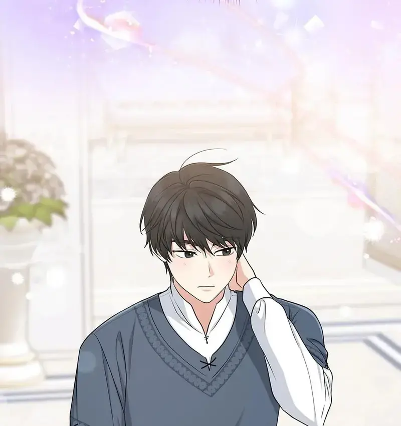 Xuyên Sách Tôi Bị Cả Nhà Yêu Chiều Quá Mức Chapter 48 - Trang 7