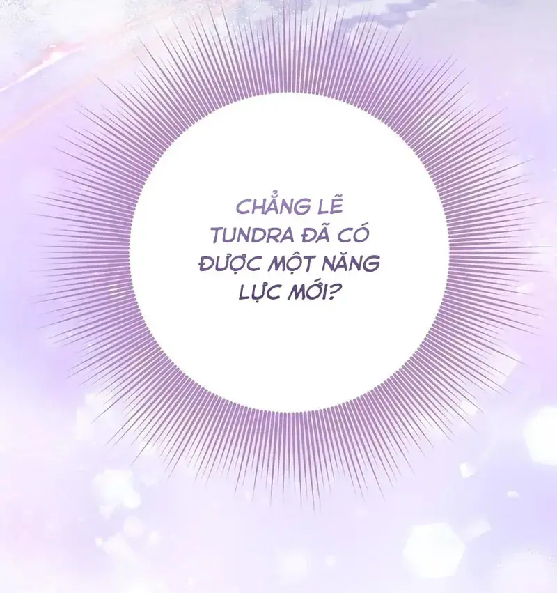 Xuyên Sách Tôi Bị Cả Nhà Yêu Chiều Quá Mức Chapter 48 - Trang 9