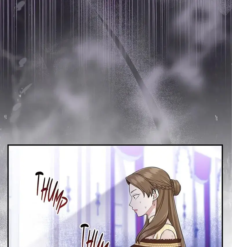 Xuyên Sách Tôi Bị Cả Nhà Yêu Chiều Quá Mức Chapter 49 - Trang 10