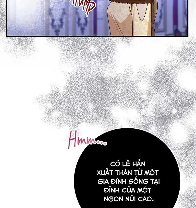 Xuyên Sách Tôi Bị Cả Nhà Yêu Chiều Quá Mức Chapter 49 - Trang 11