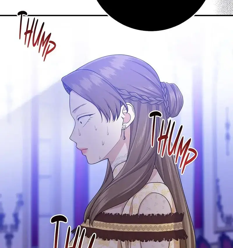 Xuyên Sách Tôi Bị Cả Nhà Yêu Chiều Quá Mức Chapter 49 - Trang 12