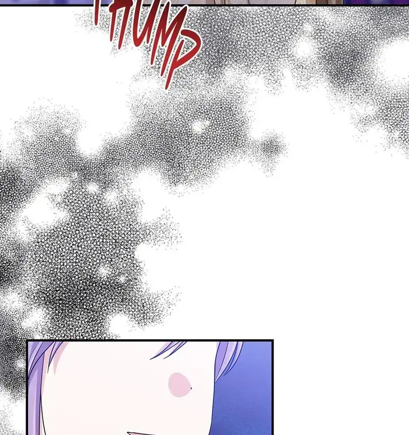 Xuyên Sách Tôi Bị Cả Nhà Yêu Chiều Quá Mức Chapter 49 - Trang 13