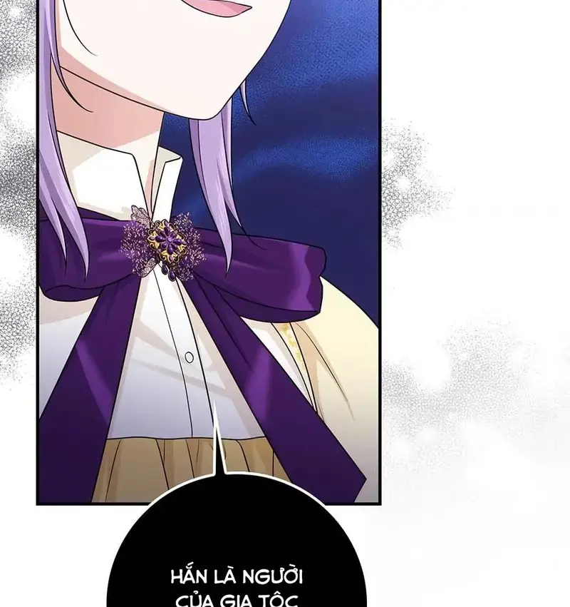 Xuyên Sách Tôi Bị Cả Nhà Yêu Chiều Quá Mức Chapter 49 - Trang 14