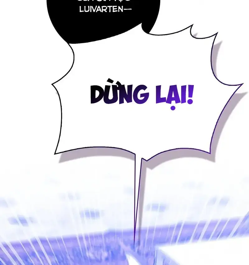 Xuyên Sách Tôi Bị Cả Nhà Yêu Chiều Quá Mức Chapter 49 - Trang 15