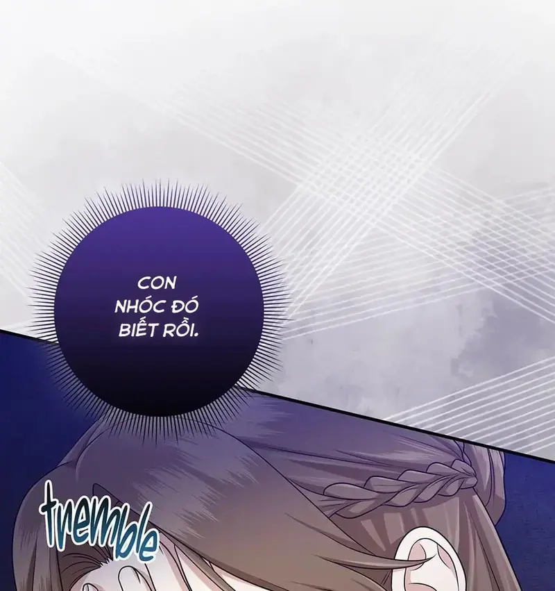 Xuyên Sách Tôi Bị Cả Nhà Yêu Chiều Quá Mức Chapter 49 - Trang 18