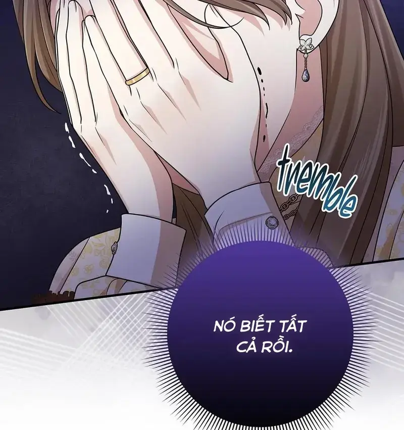 Xuyên Sách Tôi Bị Cả Nhà Yêu Chiều Quá Mức Chapter 49 - Trang 19