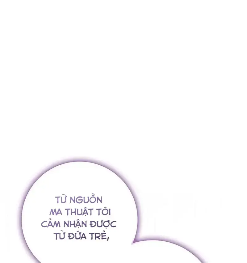 Xuyên Sách Tôi Bị Cả Nhà Yêu Chiều Quá Mức Chapter 49 - Trang 2