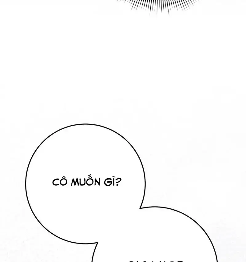 Xuyên Sách Tôi Bị Cả Nhà Yêu Chiều Quá Mức Chapter 49 - Trang 20