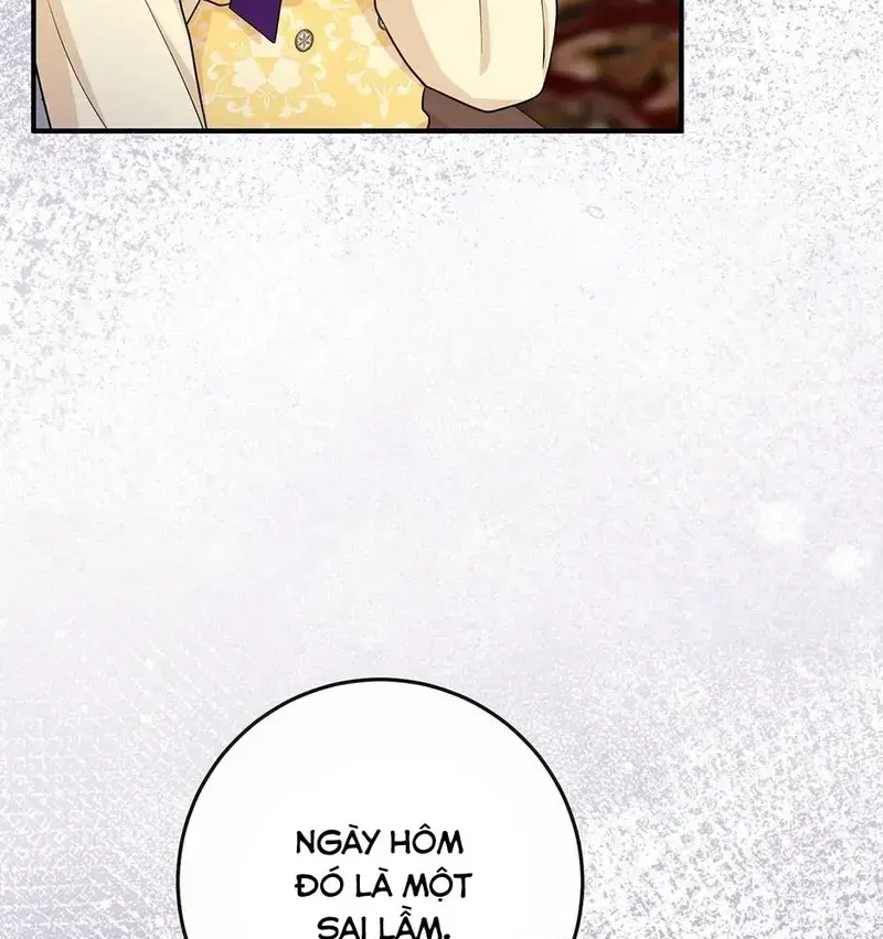 Xuyên Sách Tôi Bị Cả Nhà Yêu Chiều Quá Mức Chapter 49 - Trang 22