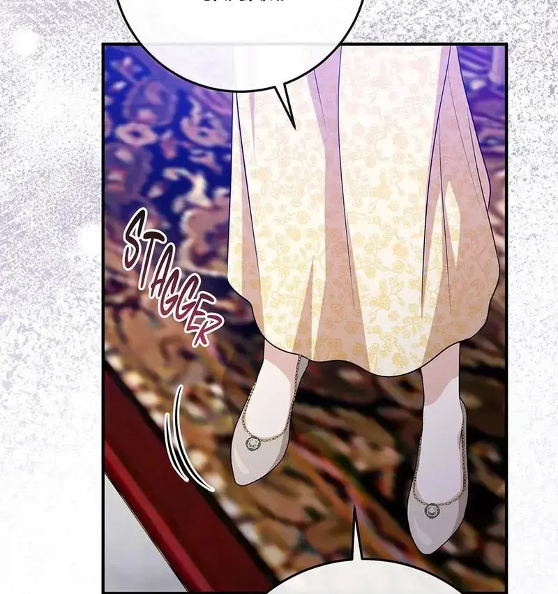 Xuyên Sách Tôi Bị Cả Nhà Yêu Chiều Quá Mức Chapter 49 - Trang 23