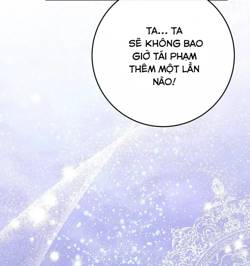 Xuyên Sách Tôi Bị Cả Nhà Yêu Chiều Quá Mức Chapter 49 - Trang 24