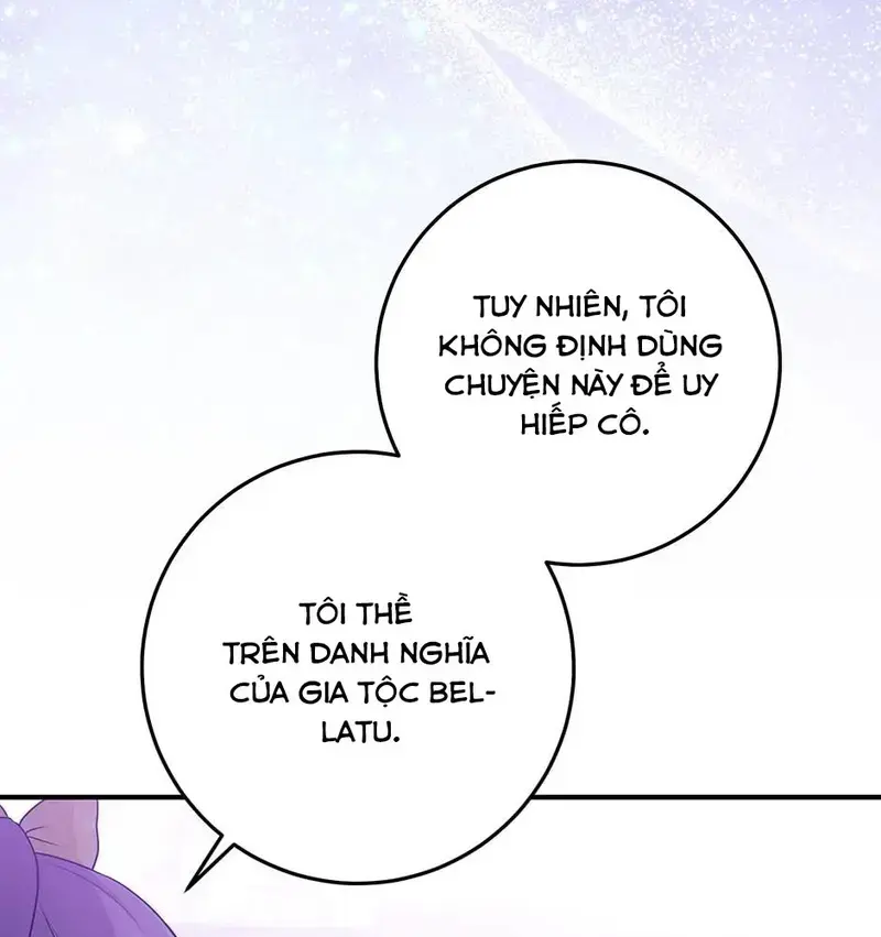 Xuyên Sách Tôi Bị Cả Nhà Yêu Chiều Quá Mức Chapter 49 - Trang 27